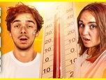 Replay KOLOK - Survivre dans une boite à 50°c !