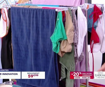 Replay Téléshopping du mardi 23 décembre 2025