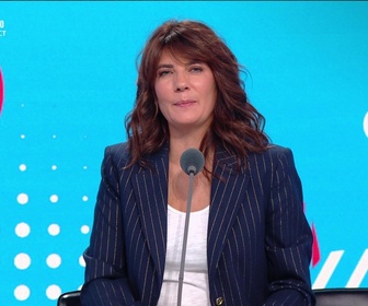 Replay Estelle Midi - Donner un prénom original à son enfant : atout ou inconvénient ?