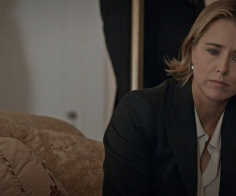 Replay Madam Secretary - S4 E15 - Les sans-nom