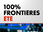 Replay 100% Frontières Été