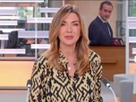 Replay Le 10h/12h - 12/10/2025