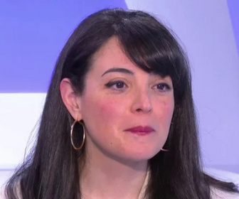 Replay C dans l'air l'invité