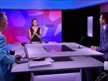 Replay Le club du Mondial - Mondial 2026 : les regrets ivoiriens, le fiasco tunisien