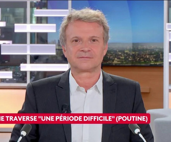 Replay L'info s'éclaire - 29/06/2026