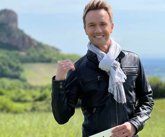 Replay La carte aux trésors - 31/10/2025