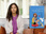 Replay La caravane Lumni : conseils de lecture