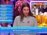 Replay Les 12 coups de midi du 18 octobre 2025