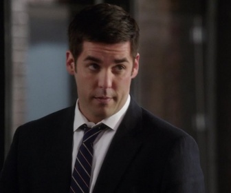 Replay Rizzoli & Isles: Autopsie d'un meurtre - S05 E04 - La Fin Du Monde