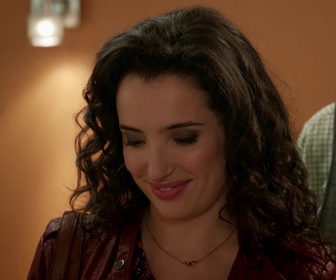 Replay Nos chers voisins - Episode 60