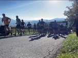 Replay Les longs formats des Locales - Au pas de course : l'émission intégrale