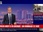 Replay 60 minutes Fauvelle