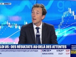 Replay L'intégrale de Good Morning Market du lundi 8 juin