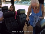 Replay Les real housewives de New Jersey - S12 E11 - Cauchemars à Nashvegas