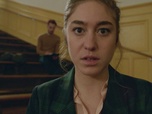 Replay Clem - S10 E03 - Je ne lâcherai pas