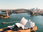 Replay L'Australie vue du ciel