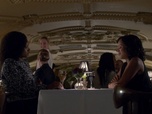 Replay Scandal - S6 E2 - Les grands moyens