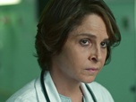 Replay Sous pression - S03 E14