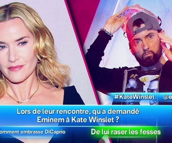 Replay Les 12 coups de midi du 31 janvier 2026