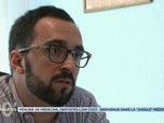 Replay 90' Enquêtes - Pénurie de médecins, dentistes low-cost : Bienvenue dans la jungle