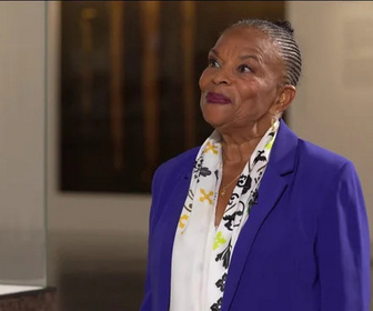 Replay Rendez-vous avec... - 20/12/2025