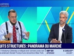 Replay L'intégrale de Tout pour investir du lundi 21 septembre