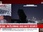 Replay BFM Non-stop