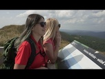 Replay Podkarpackie : randonnées épiques, festins copieux et nuit dans un château de conte de fées