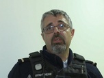 Replay Flic story - S2E16 - Gendarmerie de Gex - Episode 4