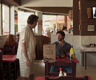 Replay L'Amour d'une mère - S01 E09