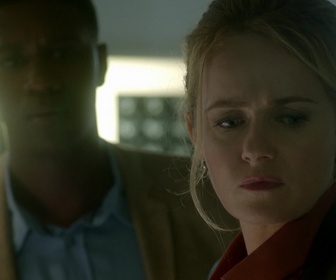 Replay Caïn - S06 E04 - Bang bang