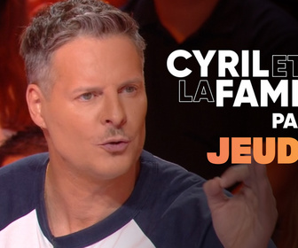 Replay Tout Beau, Tout N9uf - 11/09/2025 - Partie 2