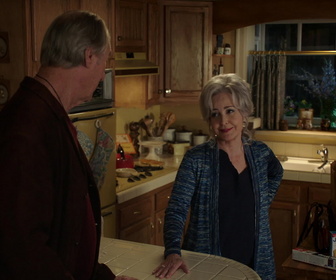 Replay Young Sheldon - S3E15 - Le travail de groupe