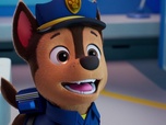 Replay S00 E79 - Compilation Paw Patrol, la Pat'Patrouille 79