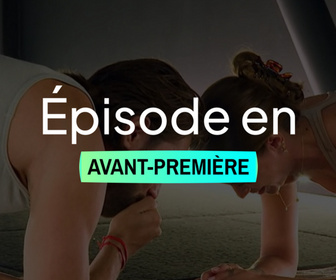 Replay C'est la famille : Bienvenue dans leur vraie vie - S7 E11 - Mood du jour