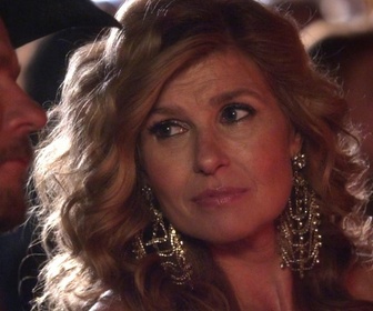 Replay Nashville - S03 E08
