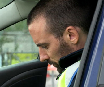 Replay Flic story - S2E2 - Gendarmerie en région lyonnaise - Episode 2