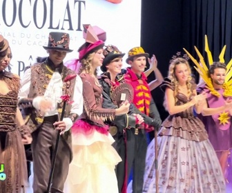 Replay Tfou d'Info du 31 décembre 2025