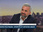 Replay L'invité politique