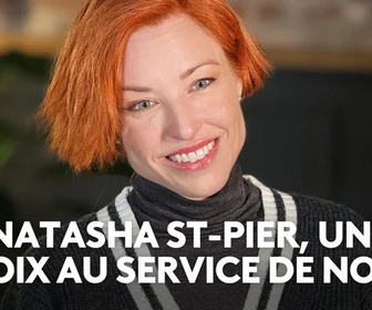 Replay Basique, l'essentiel de la musique - 16/12/2025