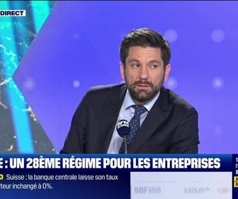 Replay Les Experts - L'intégrale des Experts du jeudi 19 mars