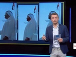 Replay Info ou intox - Les influenceurs à Dubaï sous influence pour défendre l'émirat ?