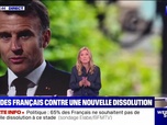 Replay Week-end soir - Écologie : le coup de colère d'Emmanuel Macron - 07/06