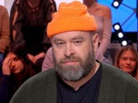 Replay Quotidien troisième partie du 2 juillet 2026
