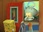 Replay Kamp Koral : Bob la petite éponge