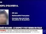 Replay 20H BFM - Meurtre dans une mosquée du Gard: fin de la traque et soulagement des fidèles après l'arrestation du principal suspect