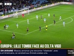 Replay BFM Première prématinale - Le journal des sports du vendredi 23 janvier