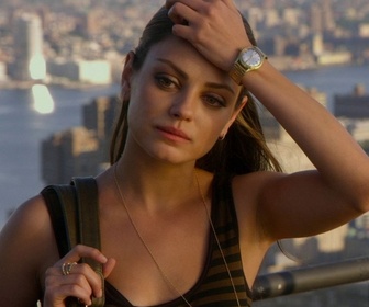 Replay Sexe entre amis