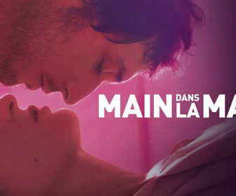 Replay Main dans la main