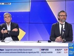 Replay Les Experts : Budget 2026, beaucoup de renoncements - 02/02